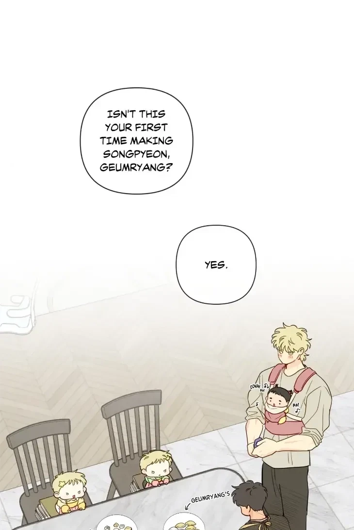 Chapter 72, page 52