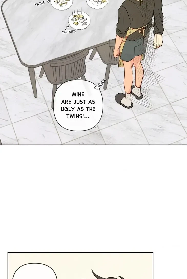 Chapter 72, page 53