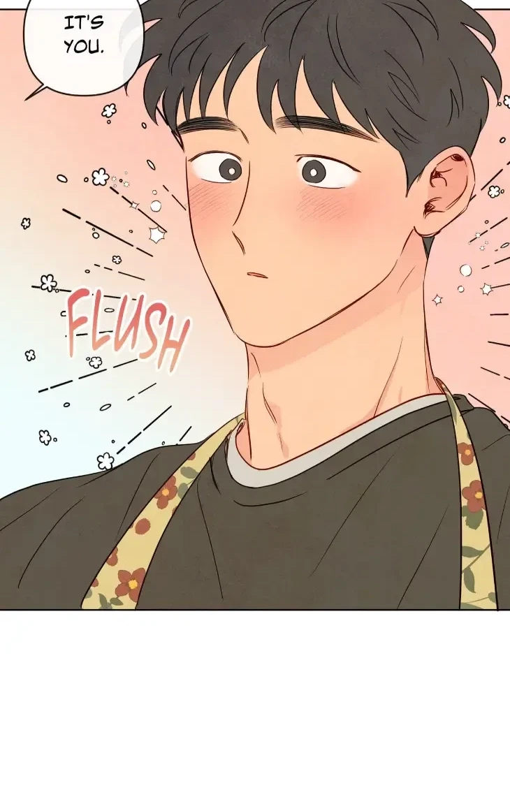 Chapter 72, page 56