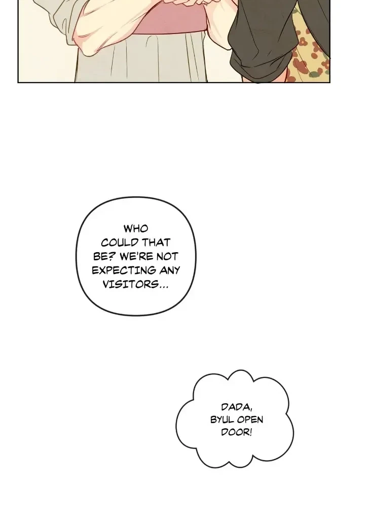 Chapter 72, page 59