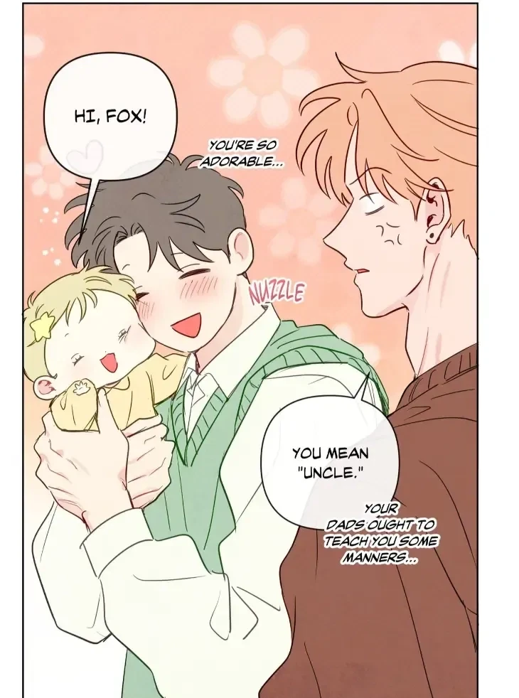 Chapter 72, page 63