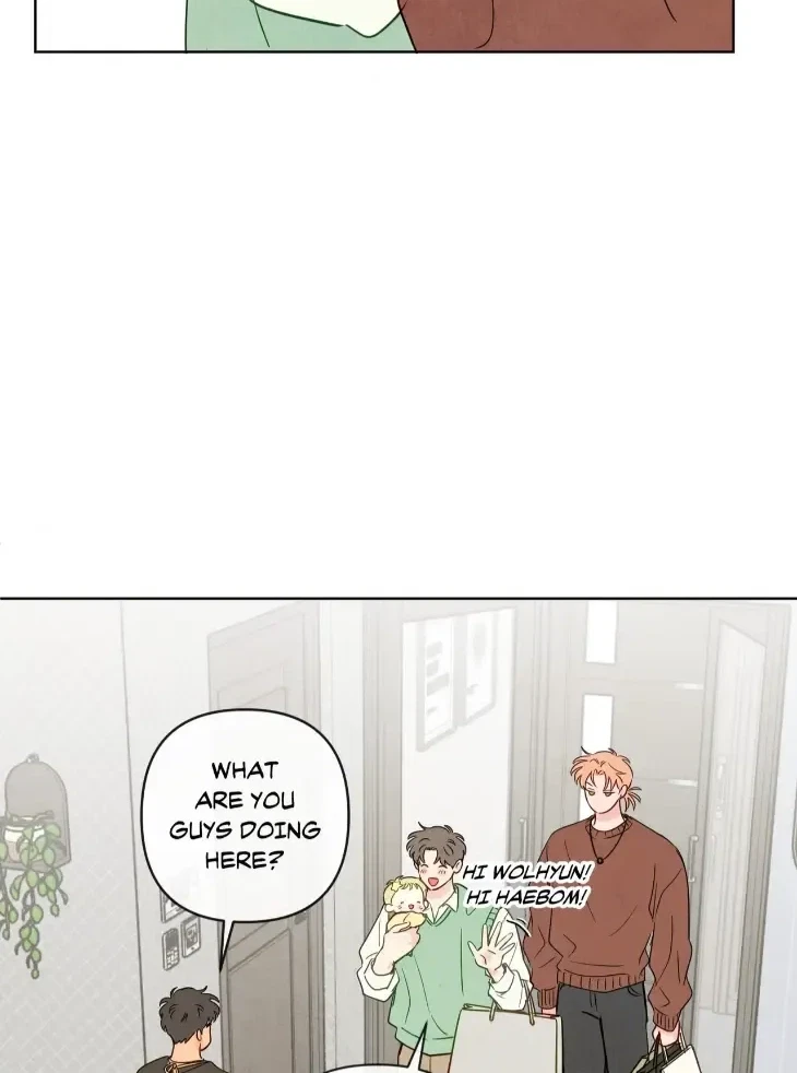 Chapter 72, page 64
