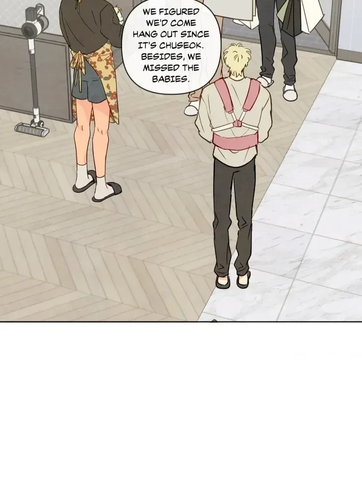 Chapter 72, page 65