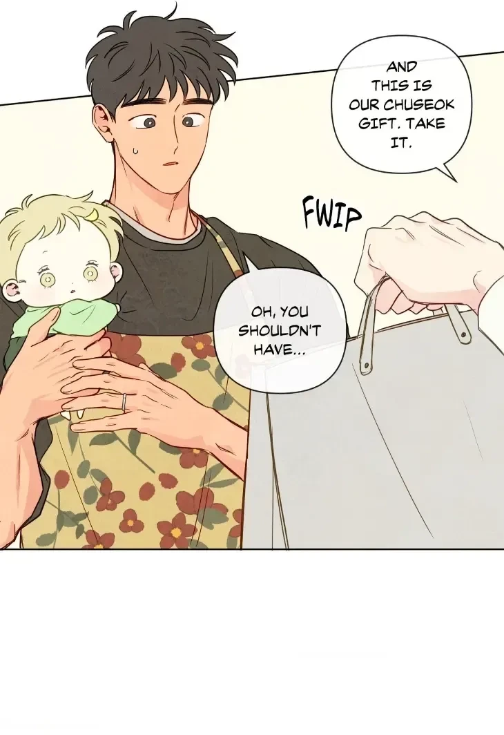 Chapter 72, page 66
