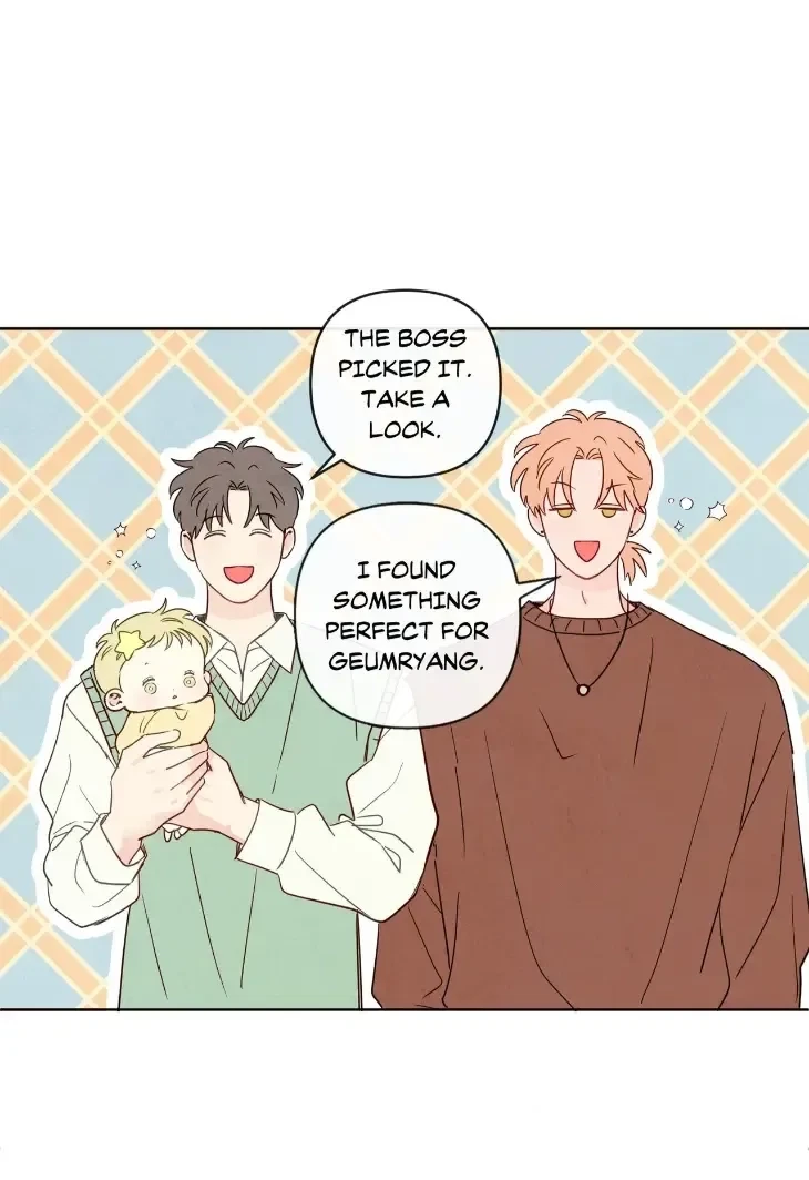 Chapter 72, page 67