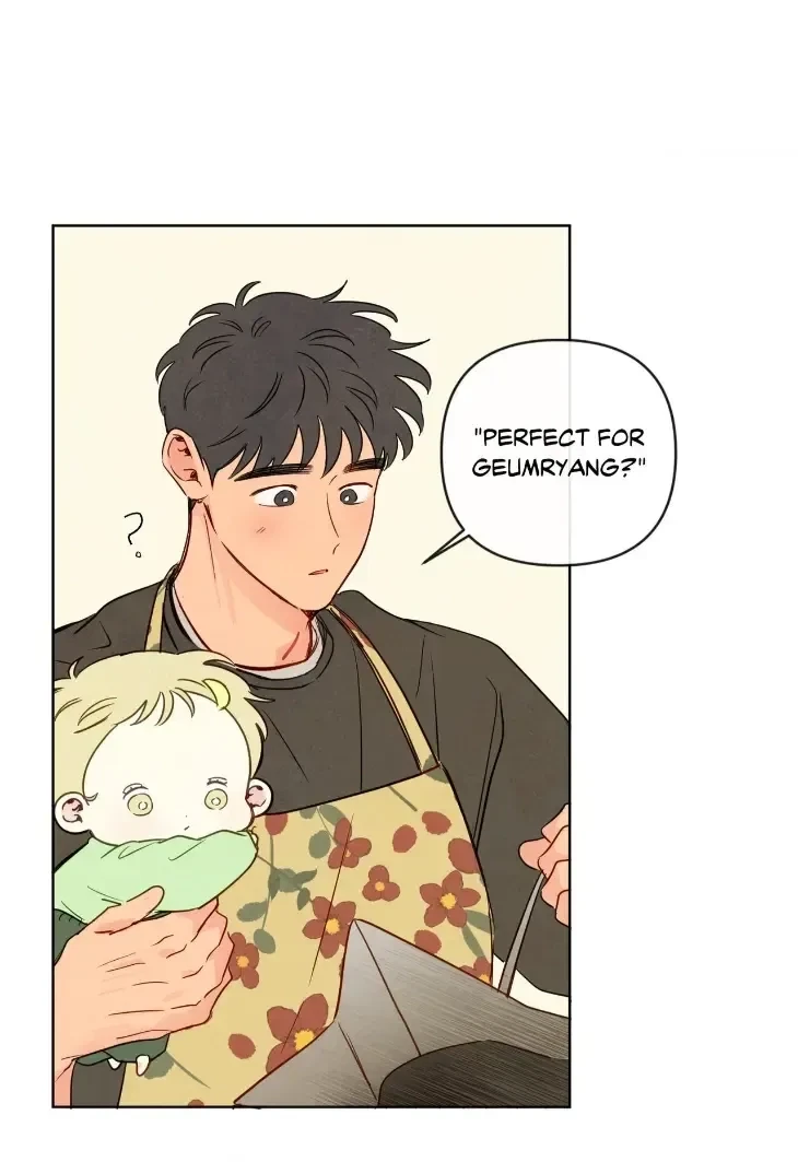 Chapter 72, page 68