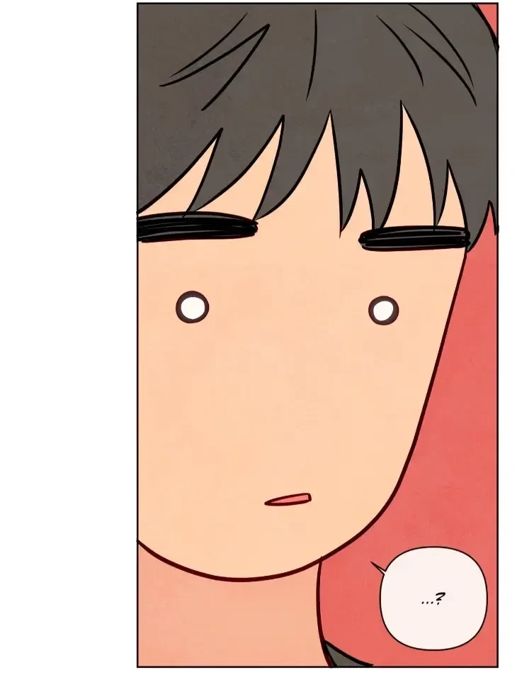 Chapter 72, page 69