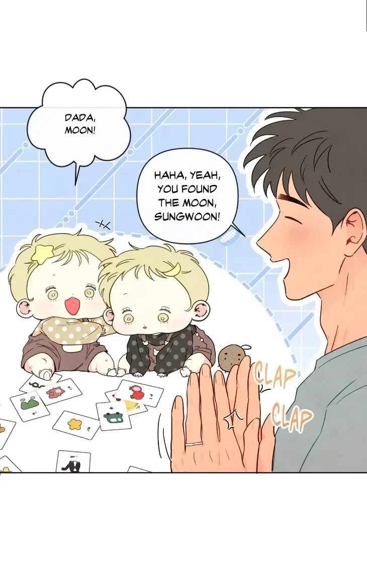 Chapter 72, page 7