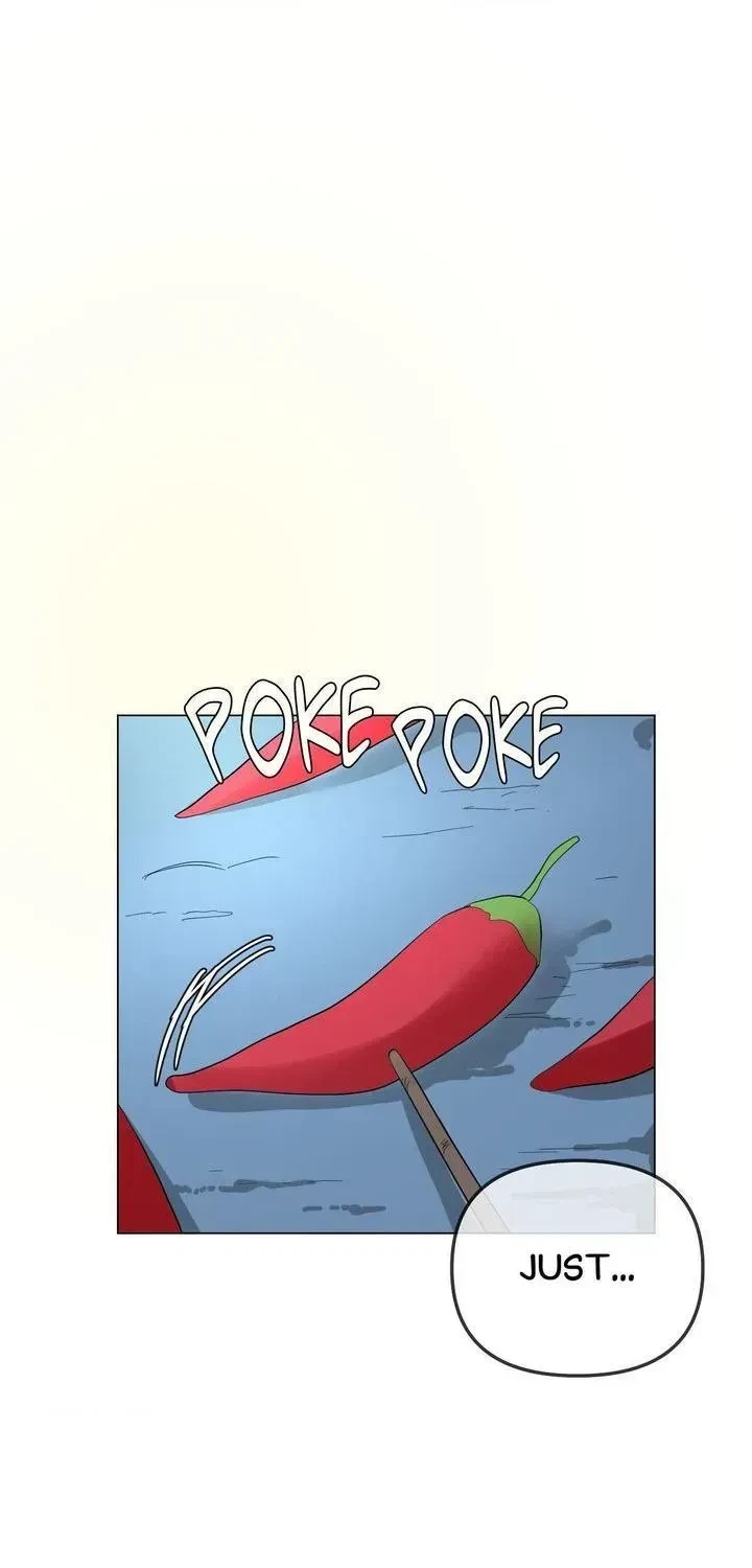 Chapter 2.1, page 103