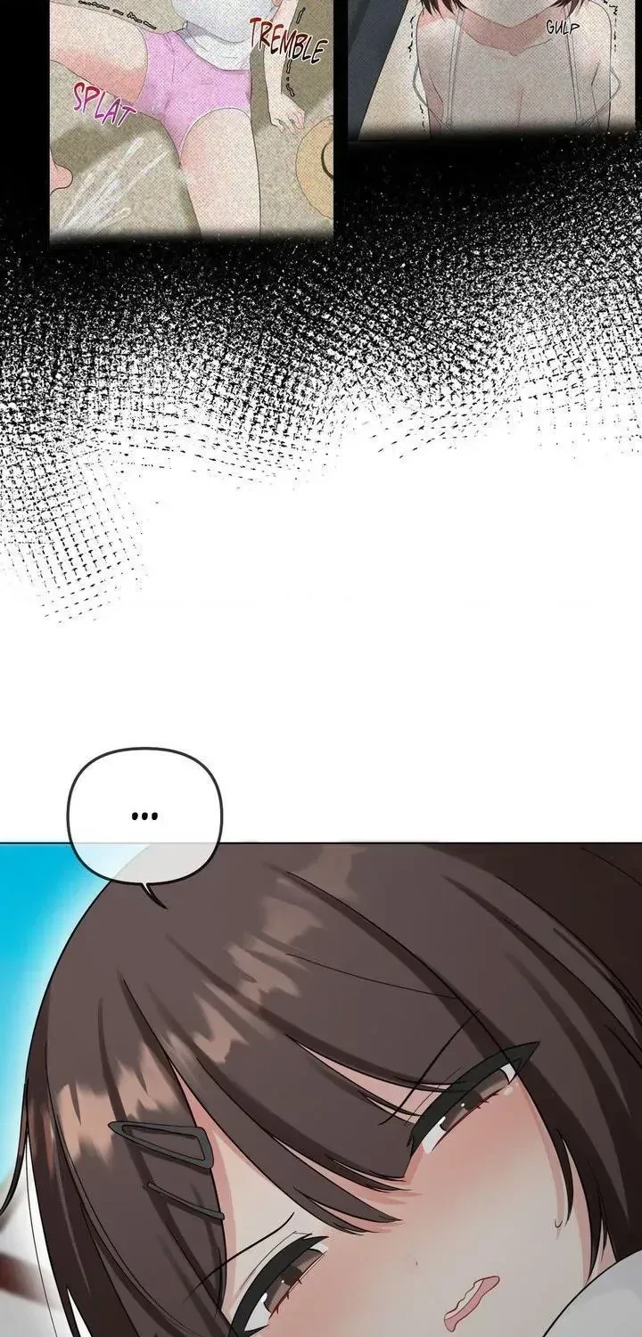 Chapter 2.1, page 107