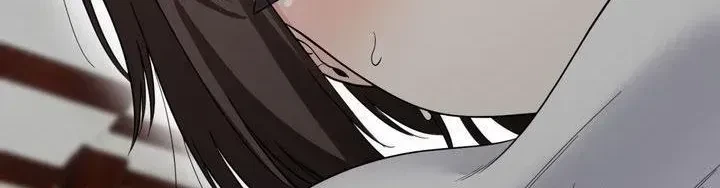 Chapter 2.1, page 108