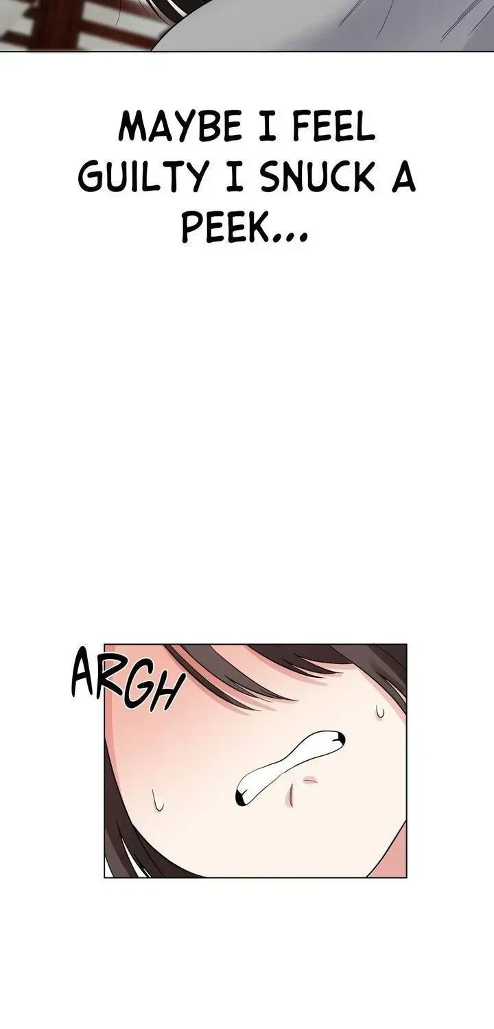 Chapter 2.1, page 109