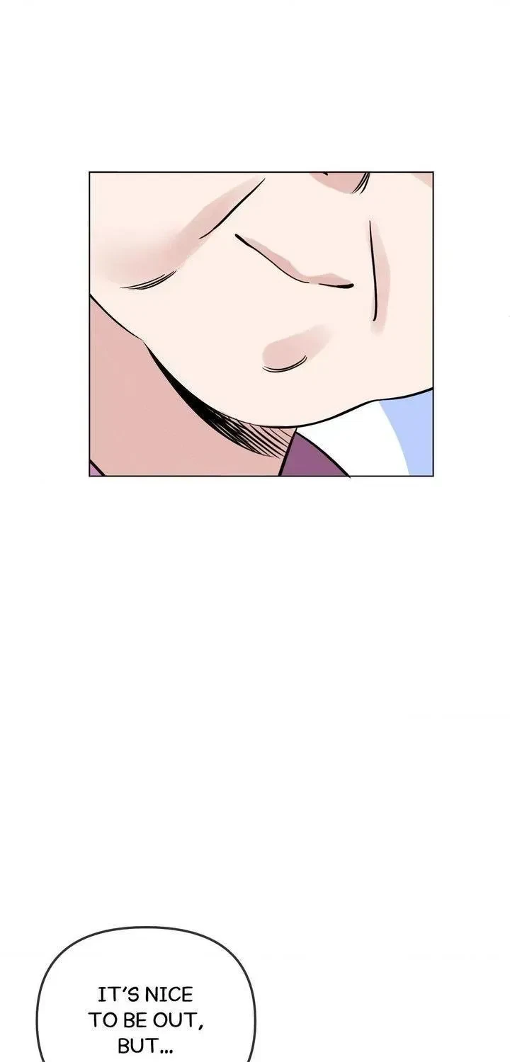 Chapter 2.1, page 115