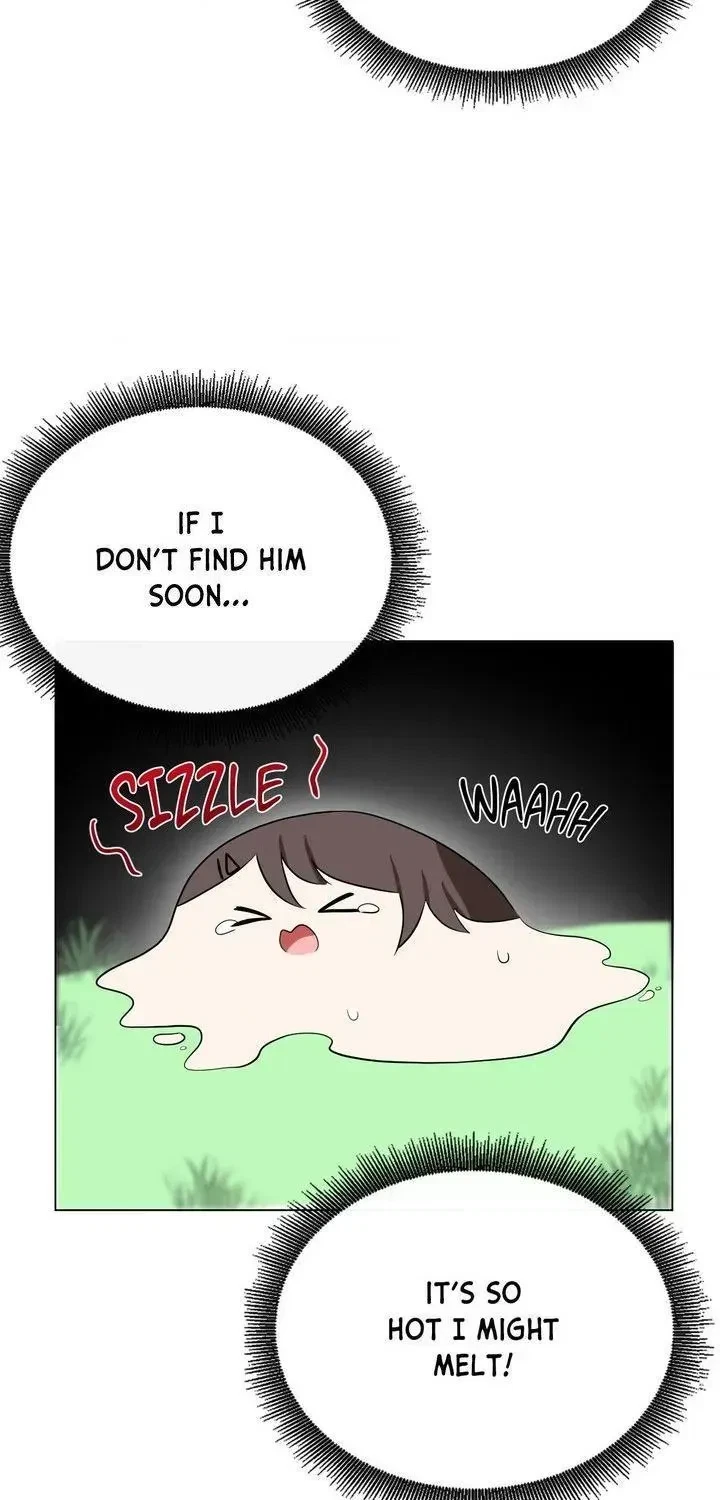 Chapter 2.1, page 123