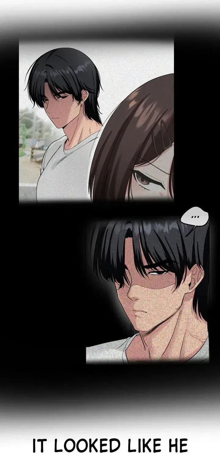 Chapter 2.1, page 143