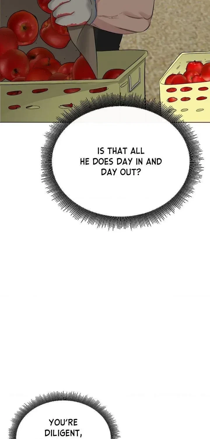 Chapter 2.1, page 149