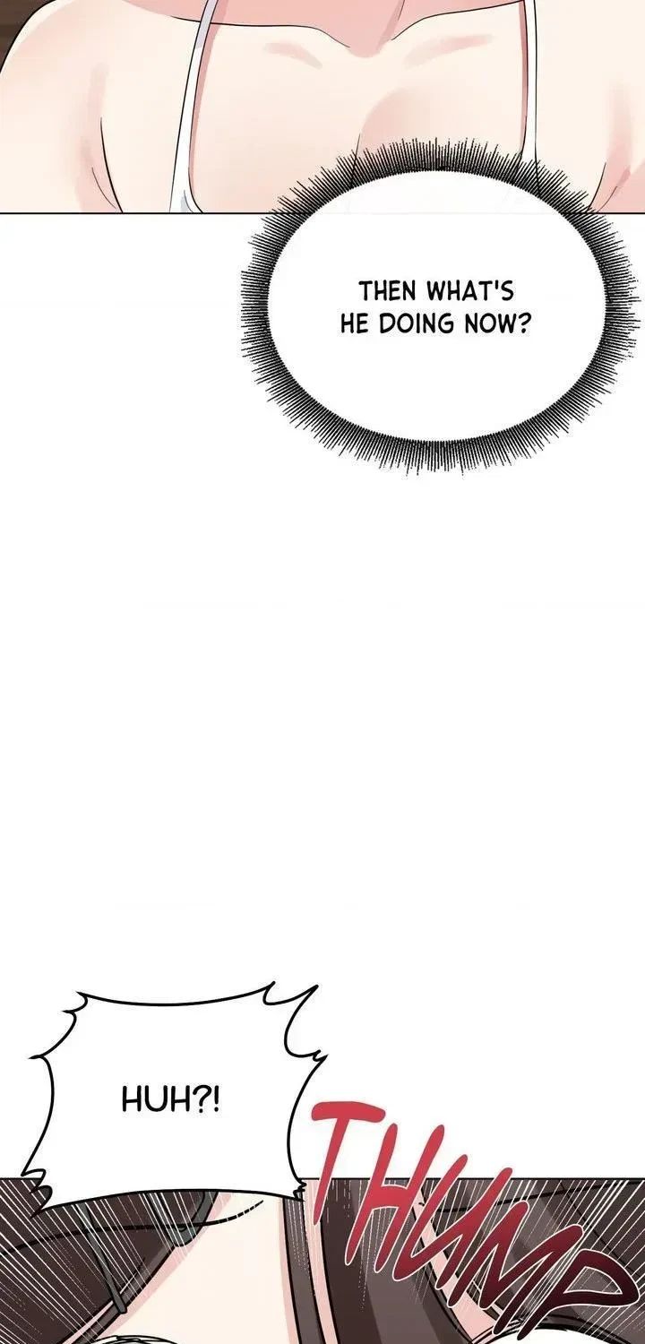 Chapter 2.1, page 159