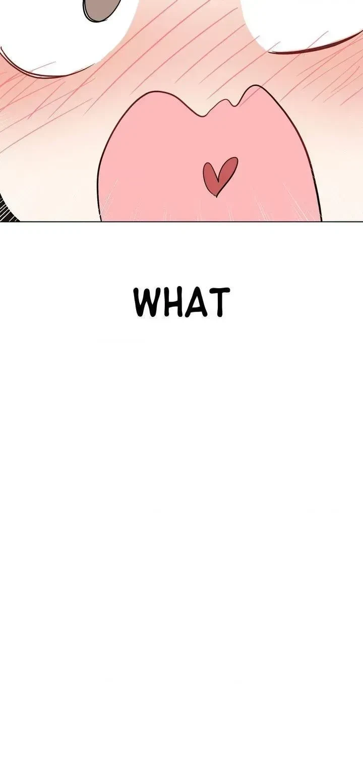 Chapter 2.1, page 161