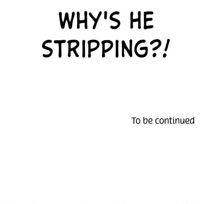 Chapter 2.1, page 165