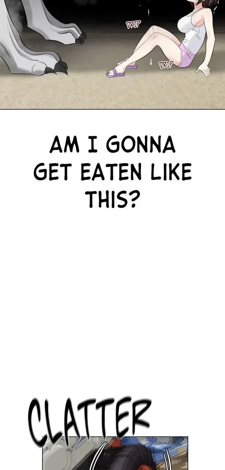 Chapter 2.1, page 17