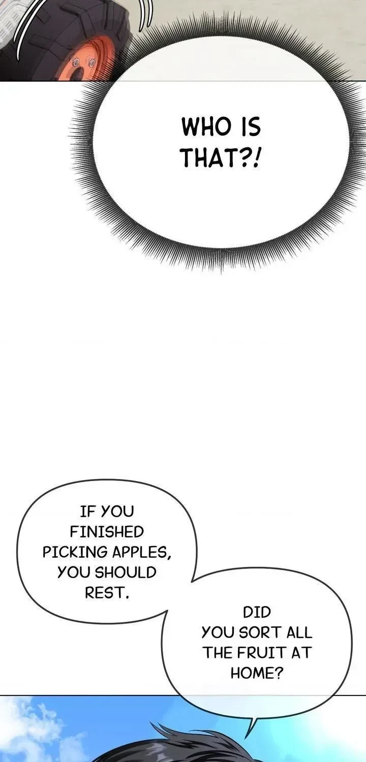Chapter 2.1, page 23