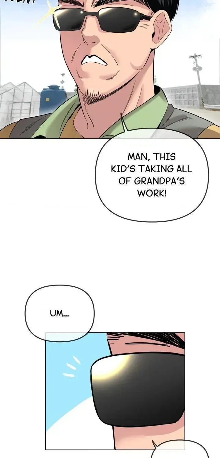 Chapter 2.1, page 25