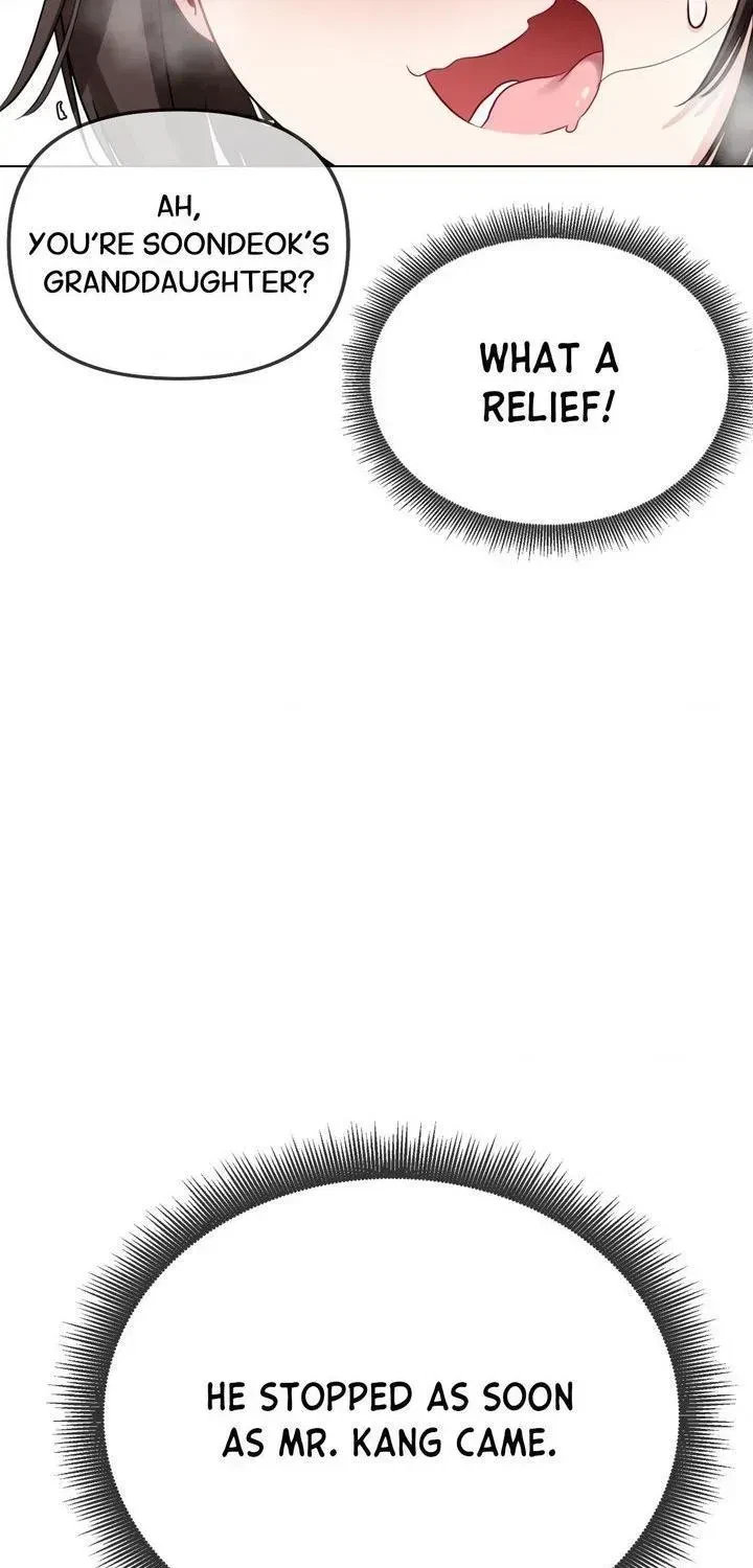 Chapter 2.1, page 31