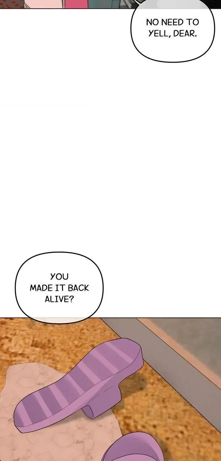 Chapter 2.1, page 41