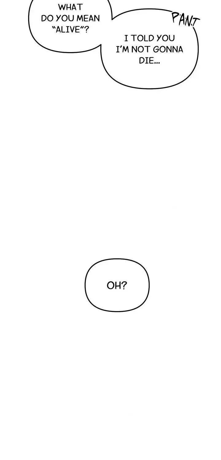 Chapter 2.1, page 43