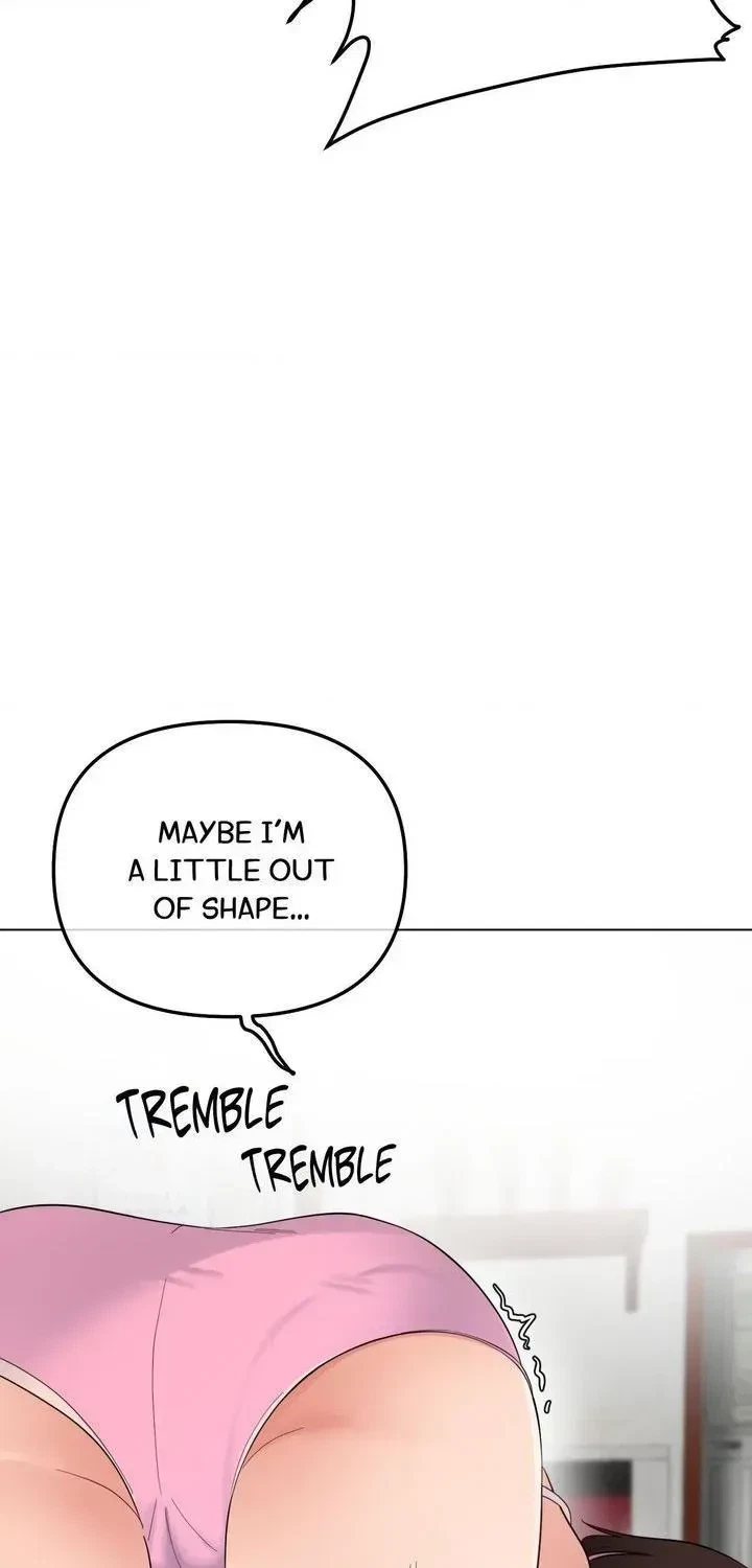 Chapter 2.1, page 47