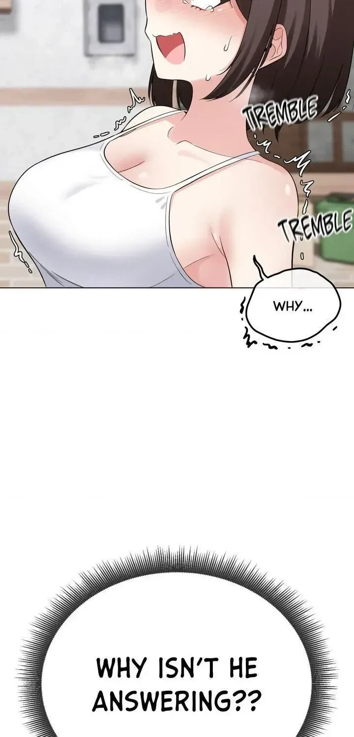 Chapter 2.1, page 5