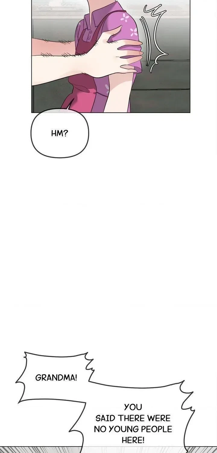 Chapter 2.1, page 53