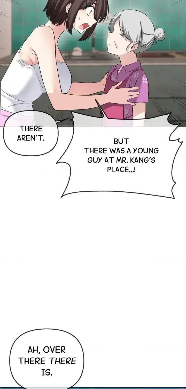 Chapter 2.1, page 55