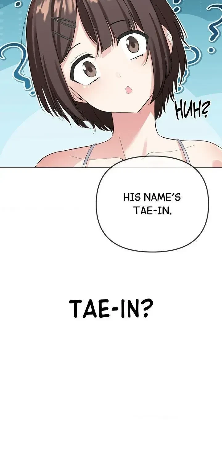 Chapter 2.1, page 57