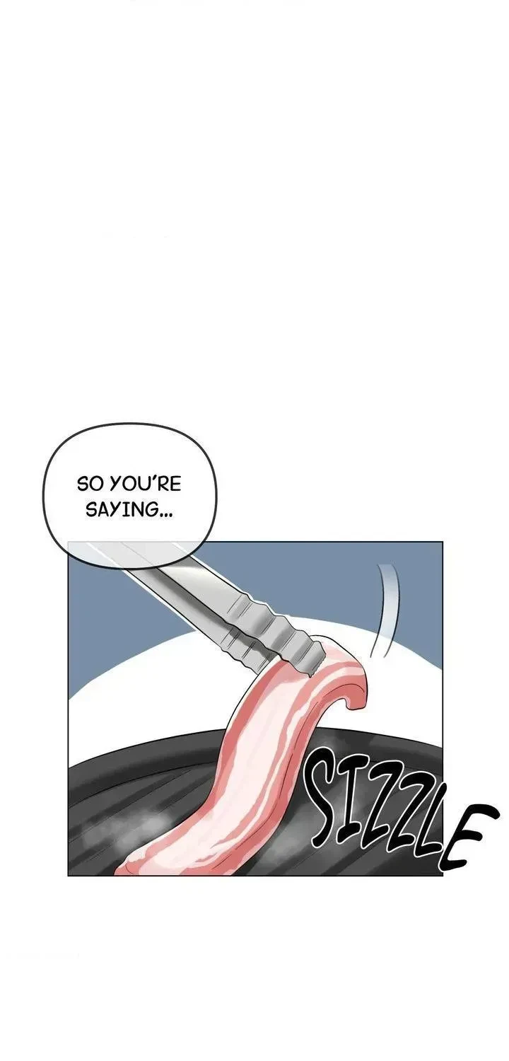 Chapter 2.1, page 61