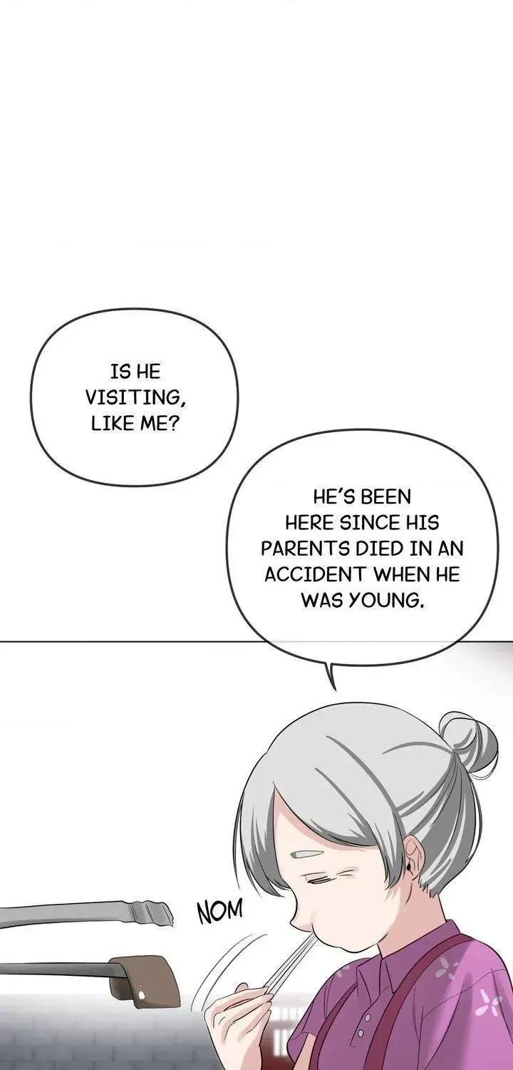 Chapter 2.1, page 65