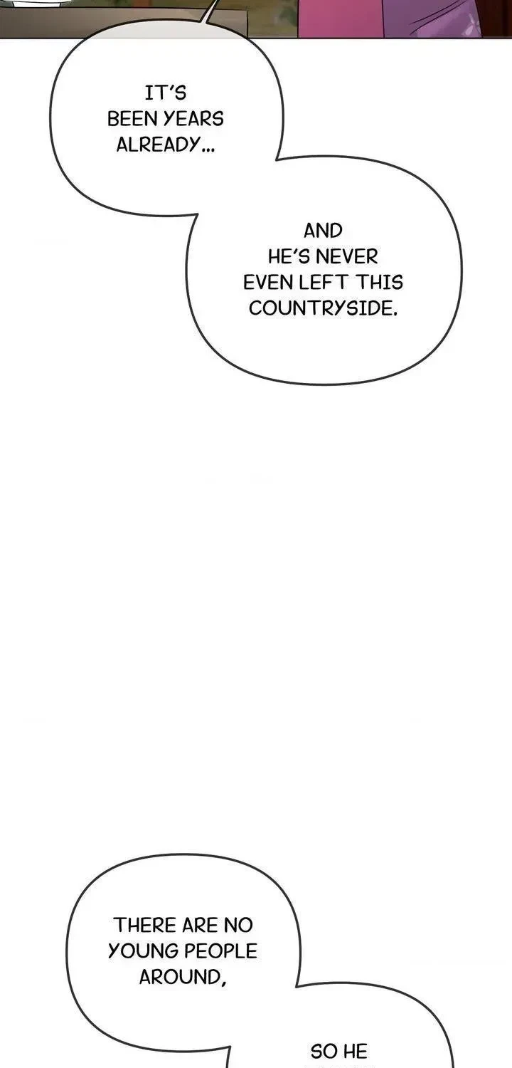 Chapter 2.1, page 67