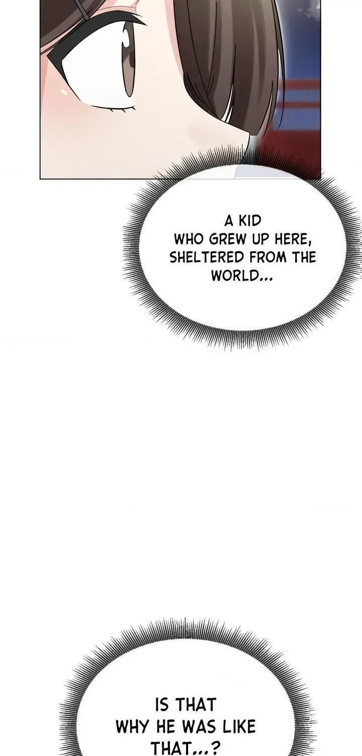 Chapter 2.1, page 69