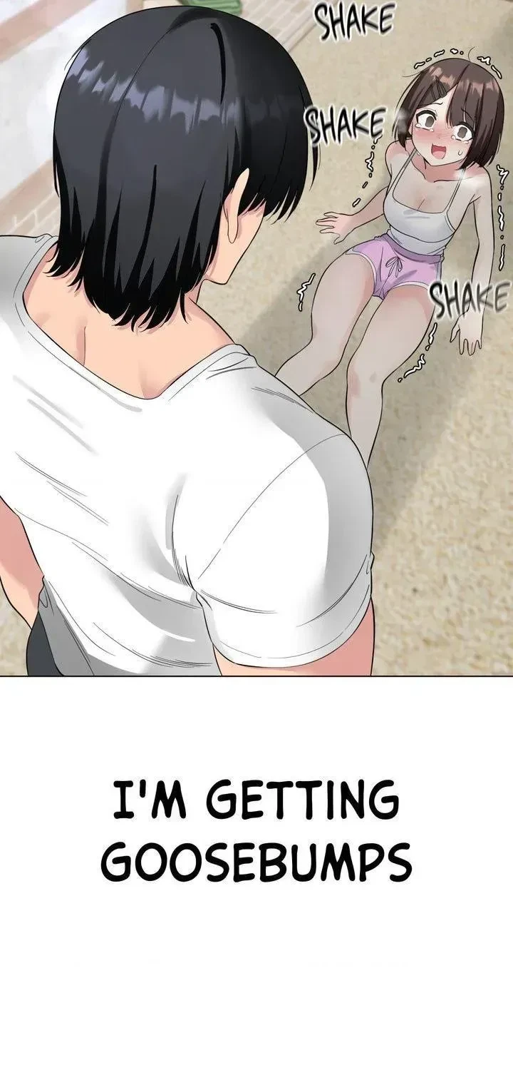 Chapter 2.1, page 7