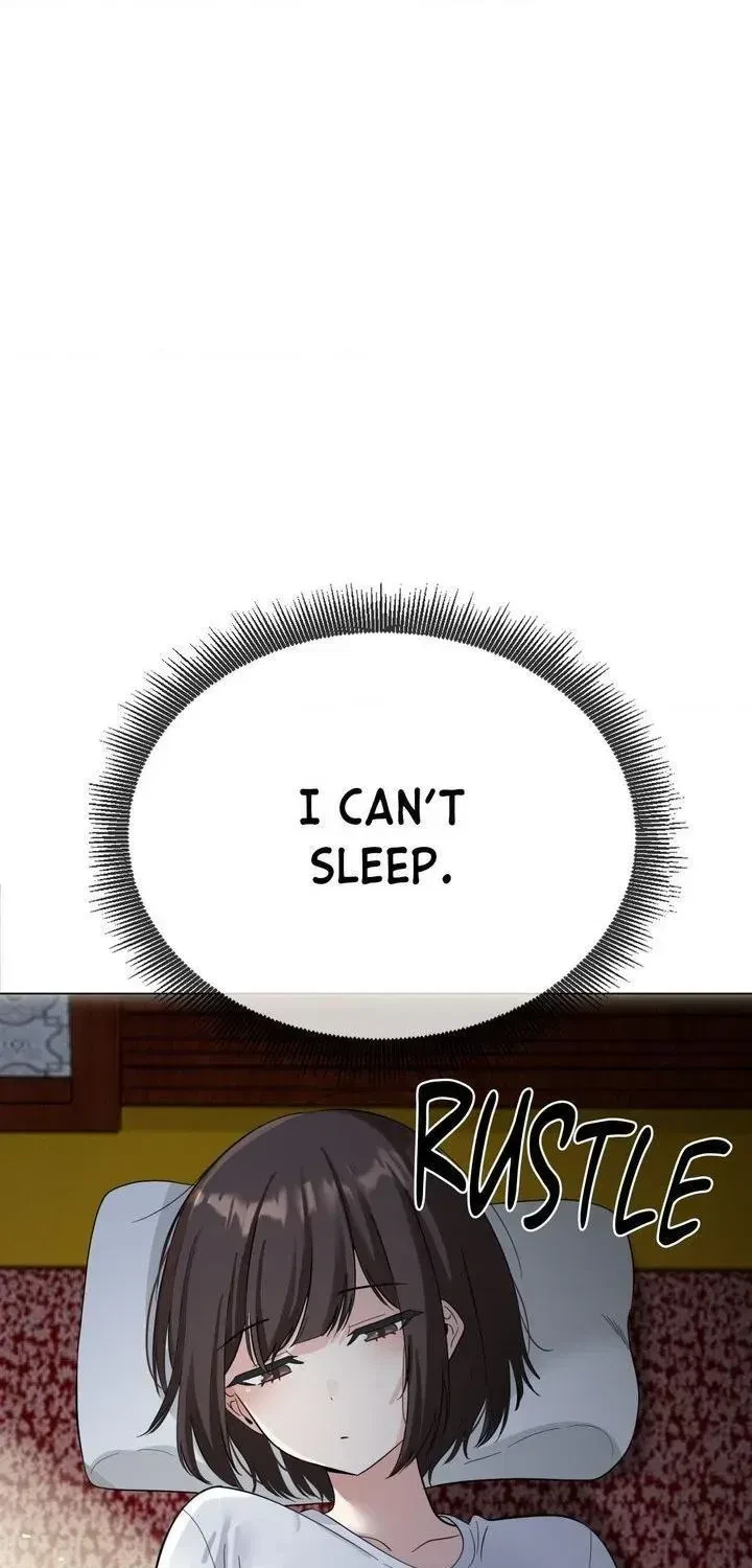 Chapter 2.1, page 73