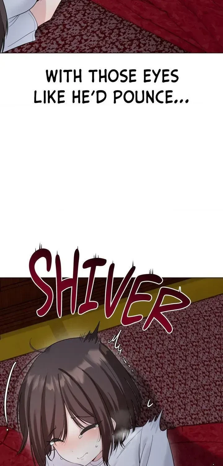 Chapter 2.1, page 89