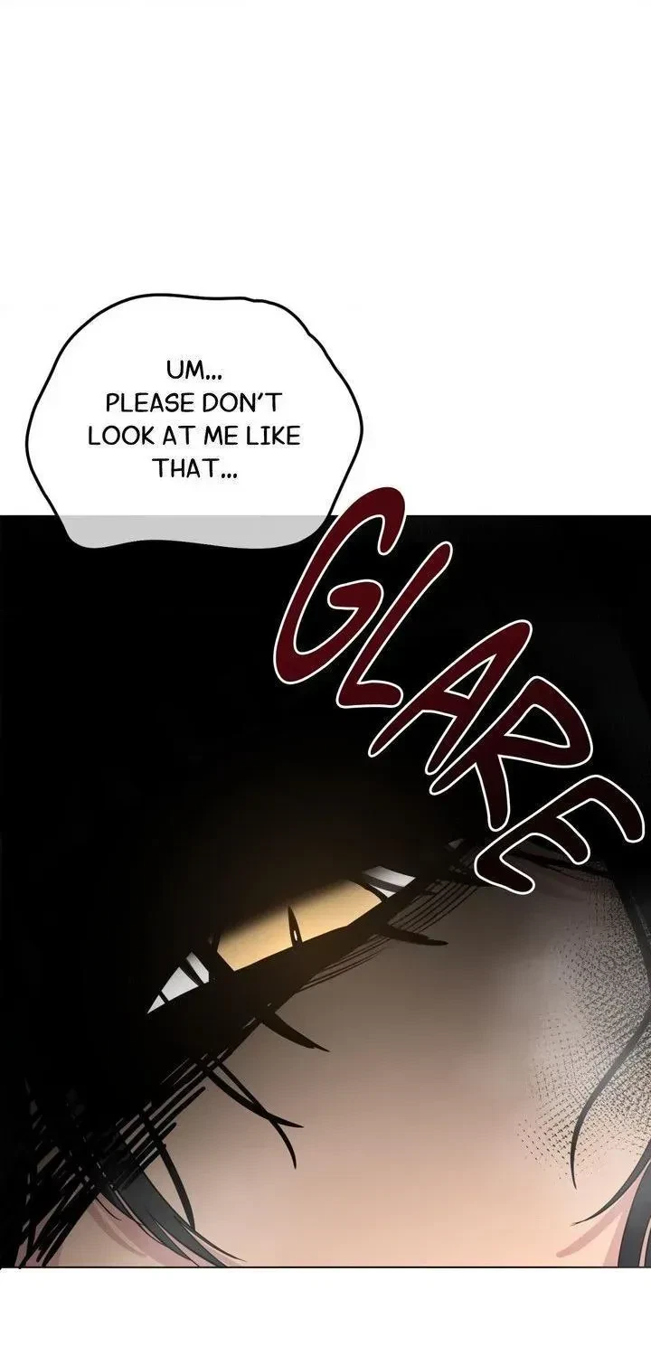 Chapter 2.1, page 9