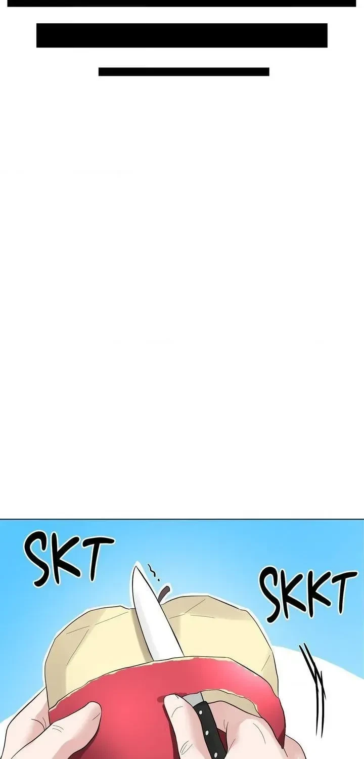 Chapter 2.1, page 95