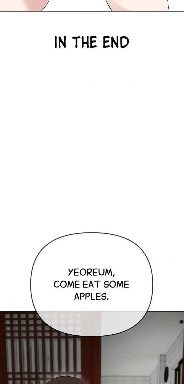 Chapter 2.1, page 97