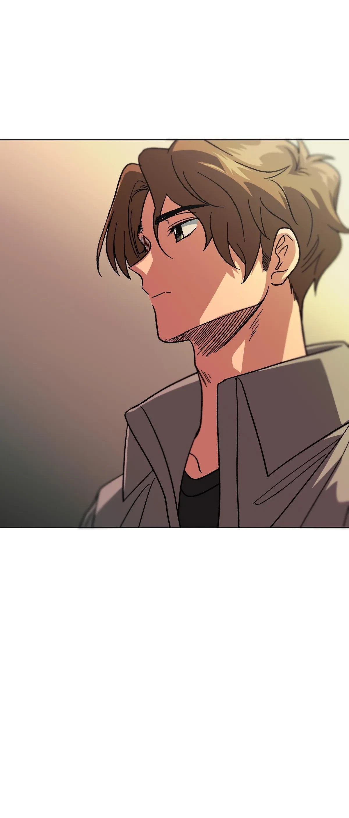 Chapter 44, page 11