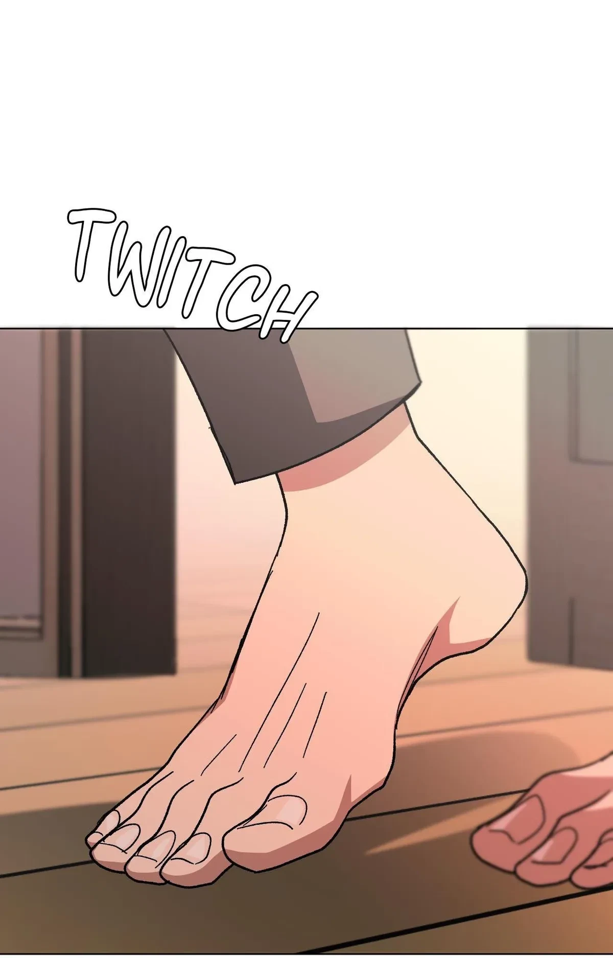 Chapter 44, page 12