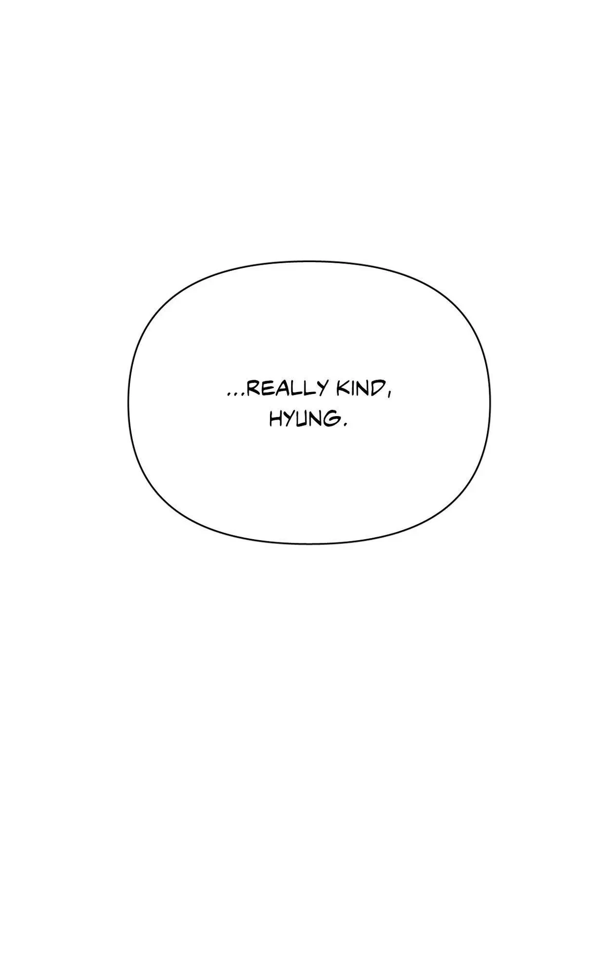 Chapter 44, page 16
