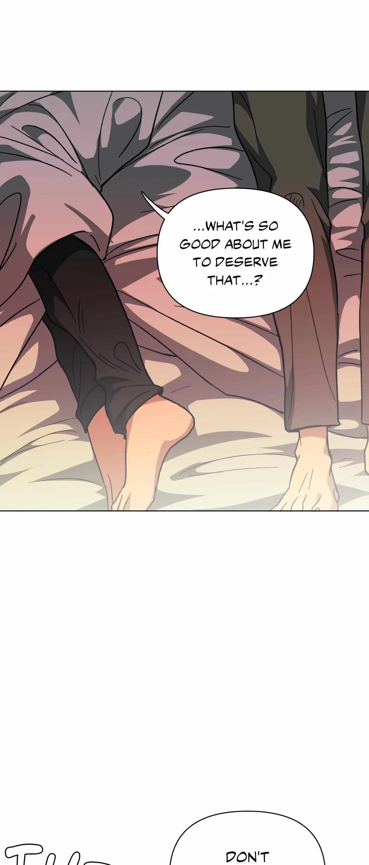Chapter 44, page 19