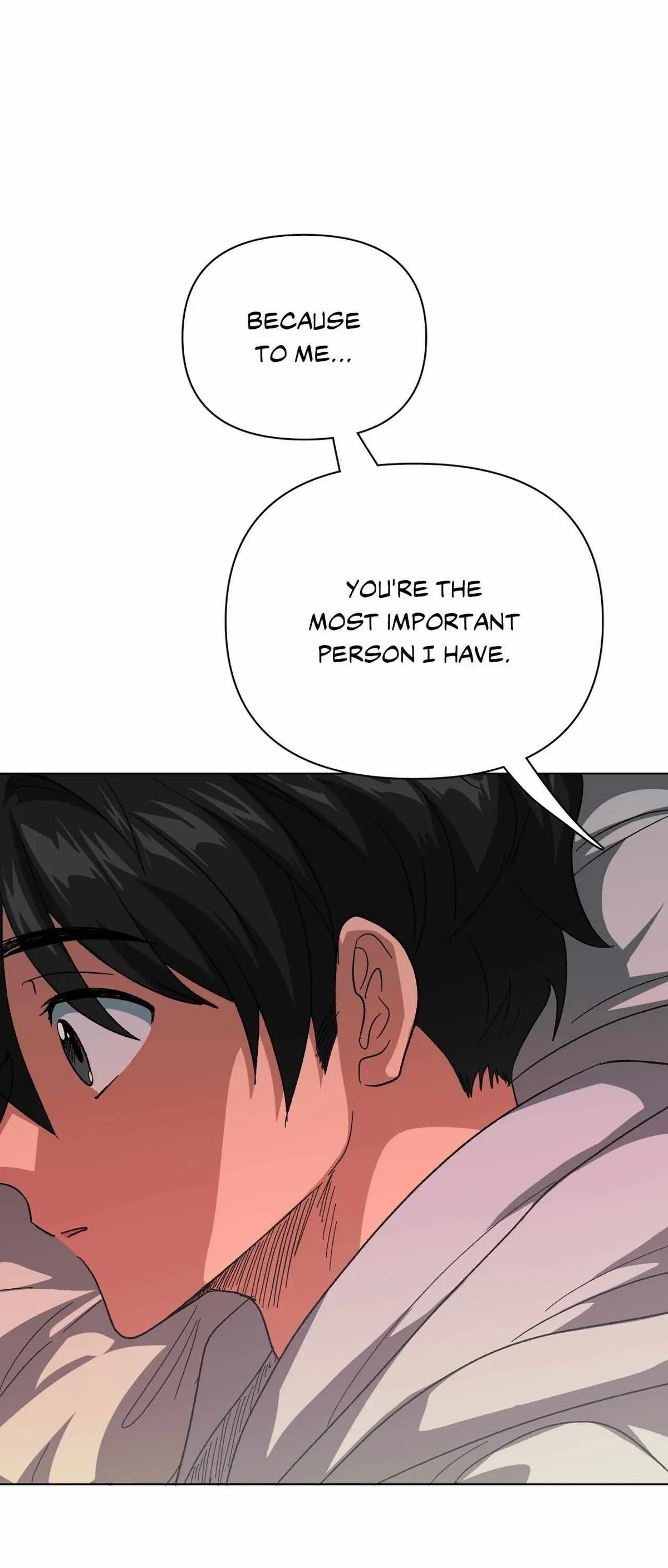 Chapter 44, page 21