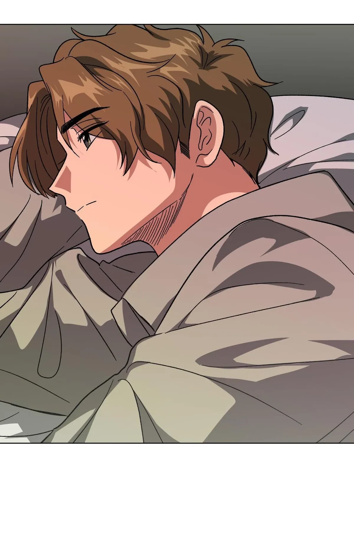 Chapter 44, page 24